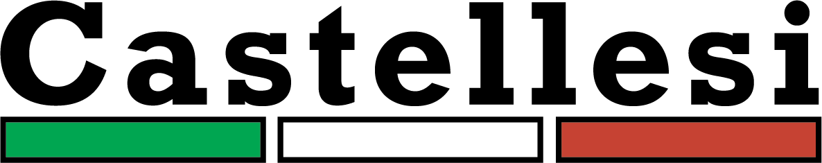 Castellesi
